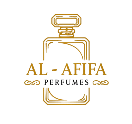 Al Afifa Perfumes logo
